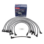 Ignition Wires 671-8012 for Chevy Blazer C2500 G10 G30 K1500 GMC Yukon