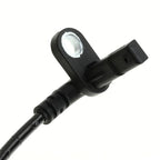 Front Right ABS Wheel Speed Sensor for Jeep Compass (2017-2020)