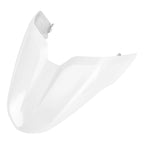 Rear Passenger Seat Cover Fairing for Ducati Monster 797 821 1200 (2017–2020)