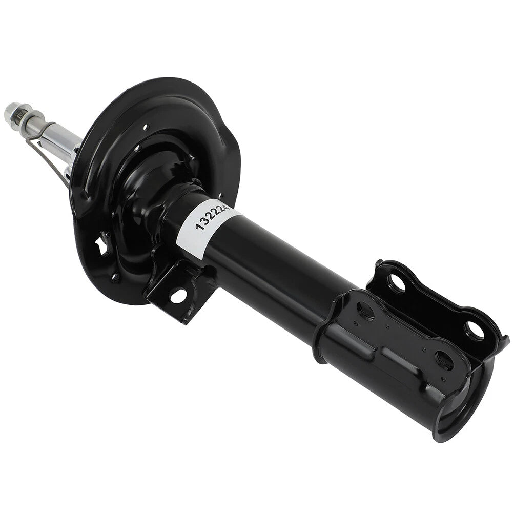 Pair Front Strut Shocks Absorbers for Hyundai Sonata (2011)