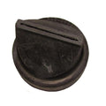 Air Cleaner Dust Valve for Exmark Zero Turn Mowers