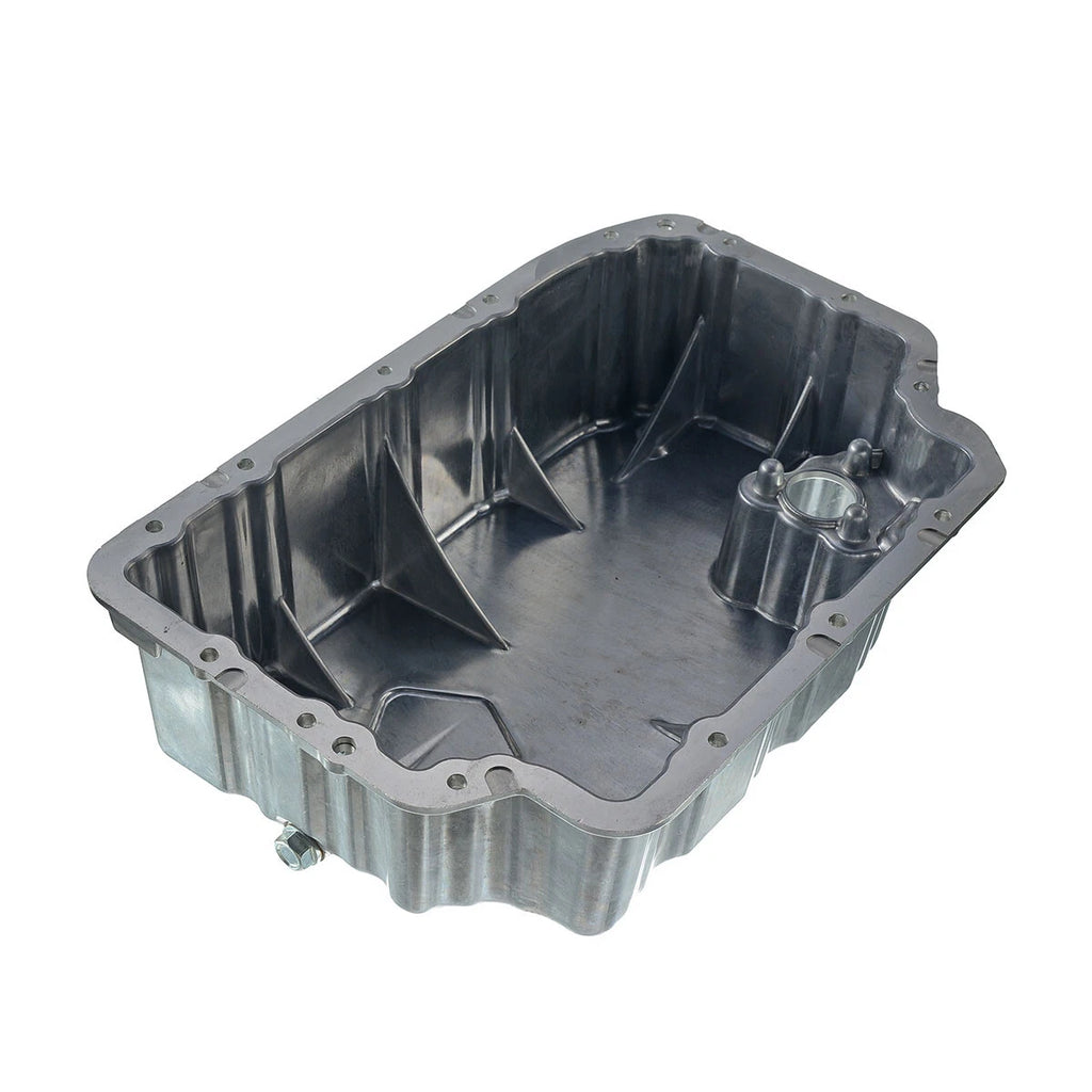 Lower Engine Oil Pan for Mercedes-Benz Sprinter 2500 3500 (2010-2018)