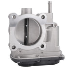 Throttle Body for Nissan Cube NV200 L4 1.8L 2.0L (2009–2014) 161194AF0A