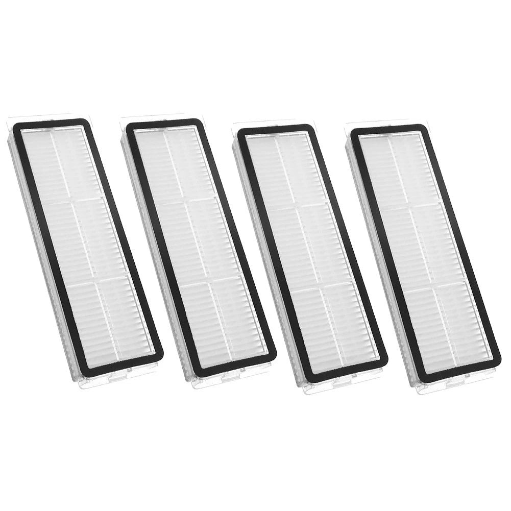 Filter for Dreame D10S Pro (2021–2023)