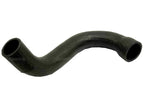 Bottom Radiator Hose for International 474 574 674 Tractors (1970–1980)