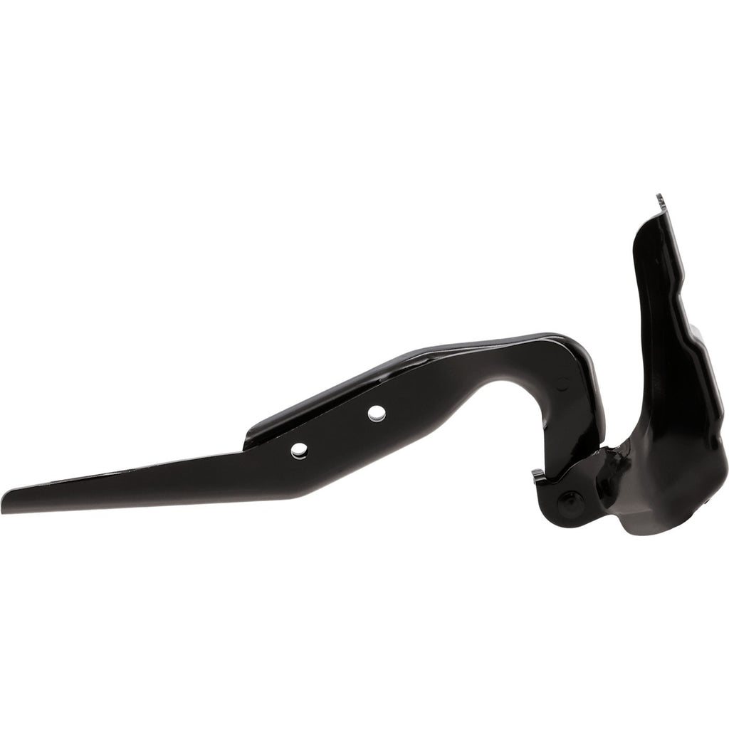 Set of 2 Hood Hinges for Honda CR-V