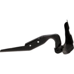 Set of 2 Hood Hinges for Honda CR-V