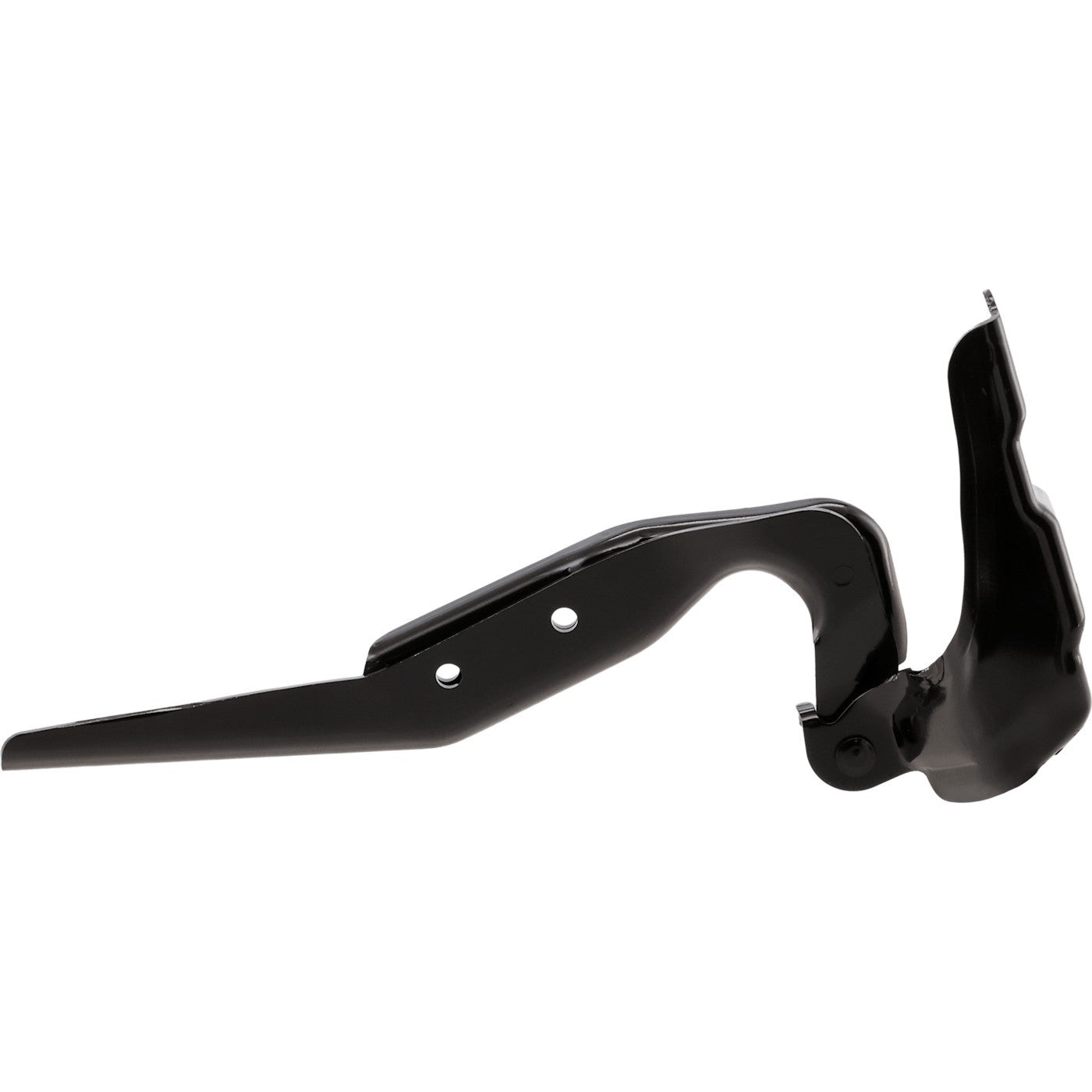 Set of 2 Hood Hinges for Honda CR-V