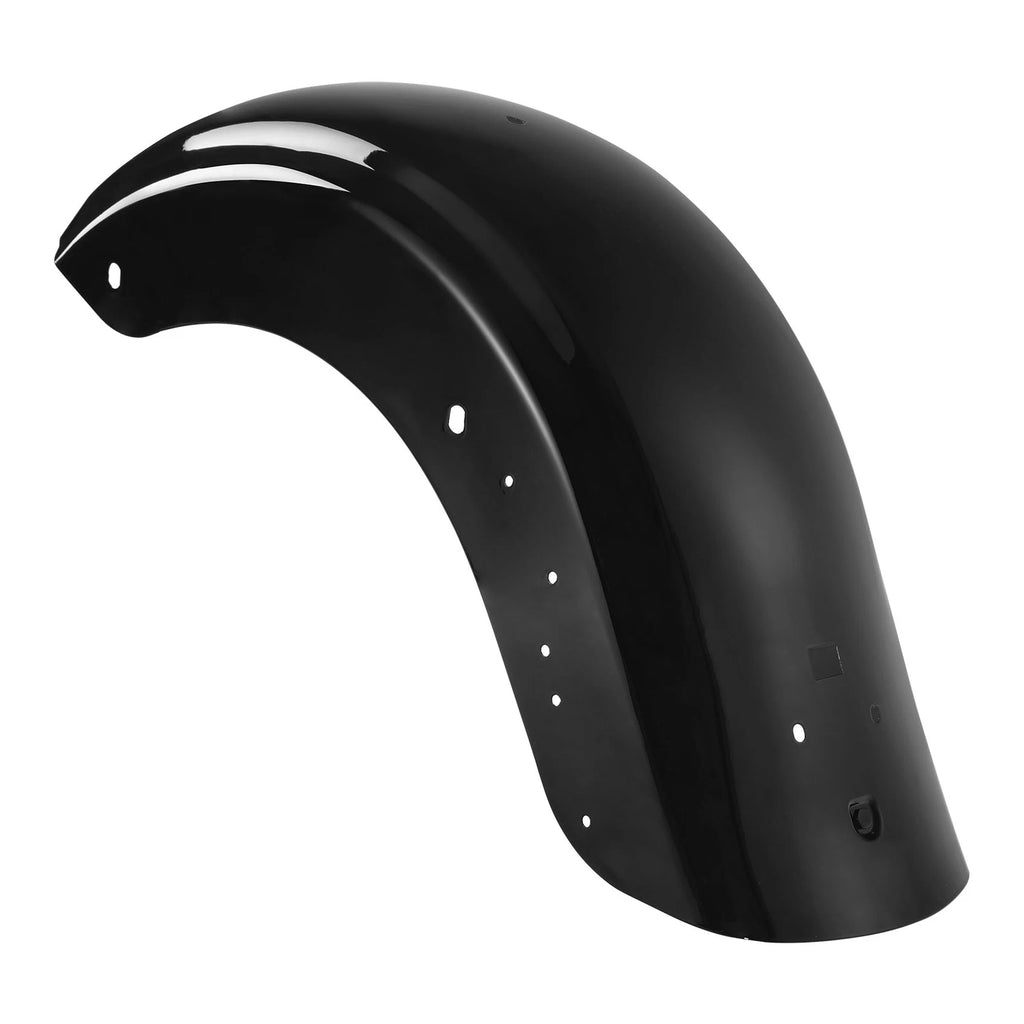 Rear Fender for Harley CVO Road Street Glide FLTRXSE (2023–2025)