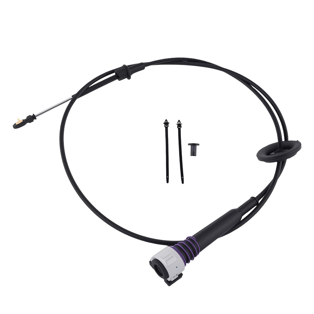 Auto Shift Cable for Chevrolet Impala (2007-2011)