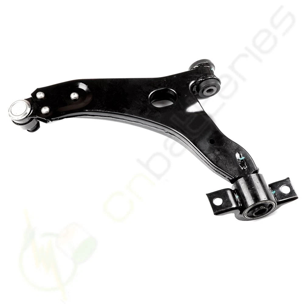 Front Lower Right Control Arm for Ford Focus (2004–2011) K80407