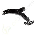 Front Lower Right Control Arm for Ford Focus (2004–2011) K80407