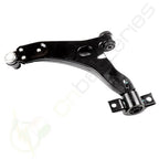 Front Lower Right Control Arm for Ford Focus (2004–2011) K80407
