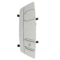 Sunroof Switch for 2012-2019 Ford Escape Focus Replacement (2012-2019)