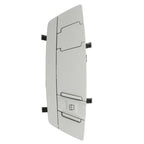 Sunroof Switch for 2012-2019 Ford Escape Focus Replacement (2012-2019)