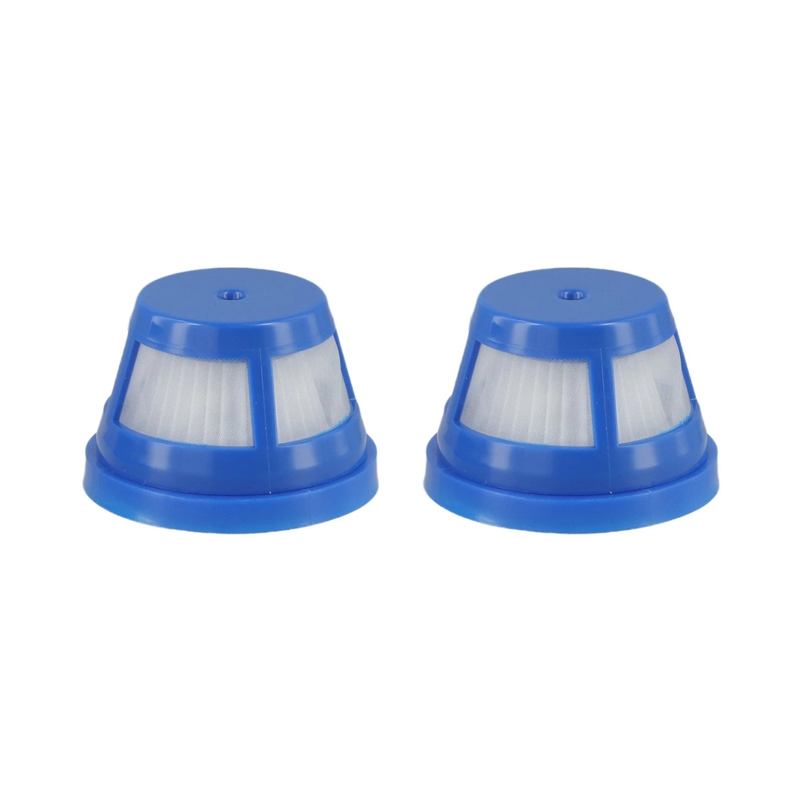 Filter Kit for eufy HomeVac H11 & H11 Pure