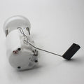 Fuel Pump Module Assembly 1.6L Turbo AWD for Nissan Juke (2011–2017)