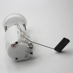 Fuel Pump Module Assembly 1.6L Turbo AWD for Nissan Juke (2011–2017)