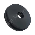 Bellow Retainer Ring Install Tool for Mercruiser Alpha 1 Gen 2 Bravo (1991–Present)