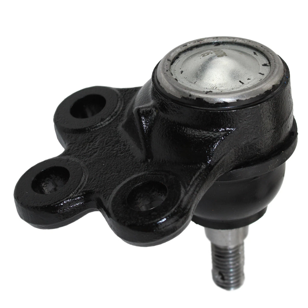 Front Lower Ball Joint for Buick, Caddy, Chevy, GMC, Olds, Pontiac (All Years)