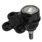 Front Lower Ball Joint for Buick, Caddy, Chevy, GMC, Olds, Pontiac (All Years)