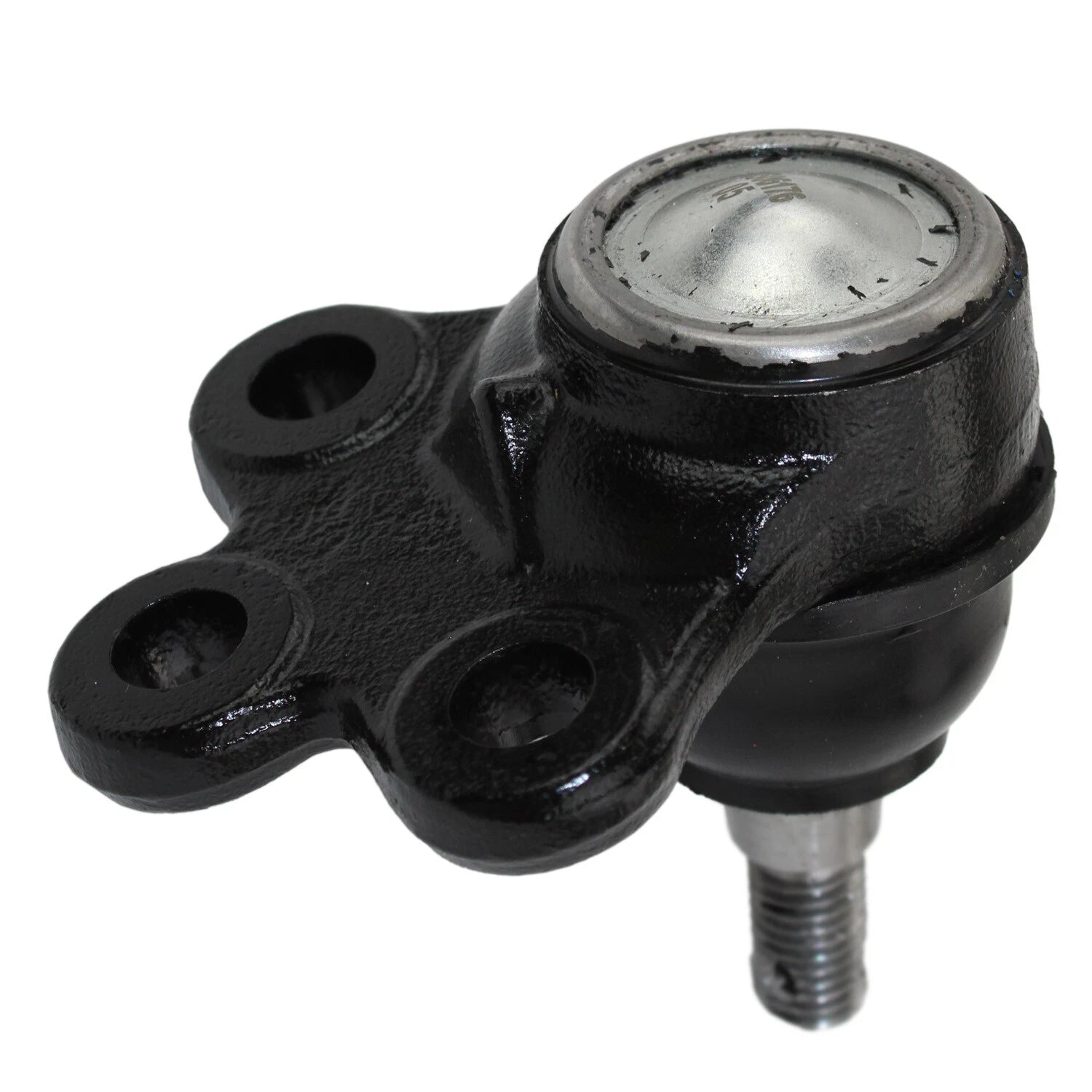 Front Lower Ball Joint for Buick, Caddy, Chevy, GMC, Olds, Pontiac (All Years)