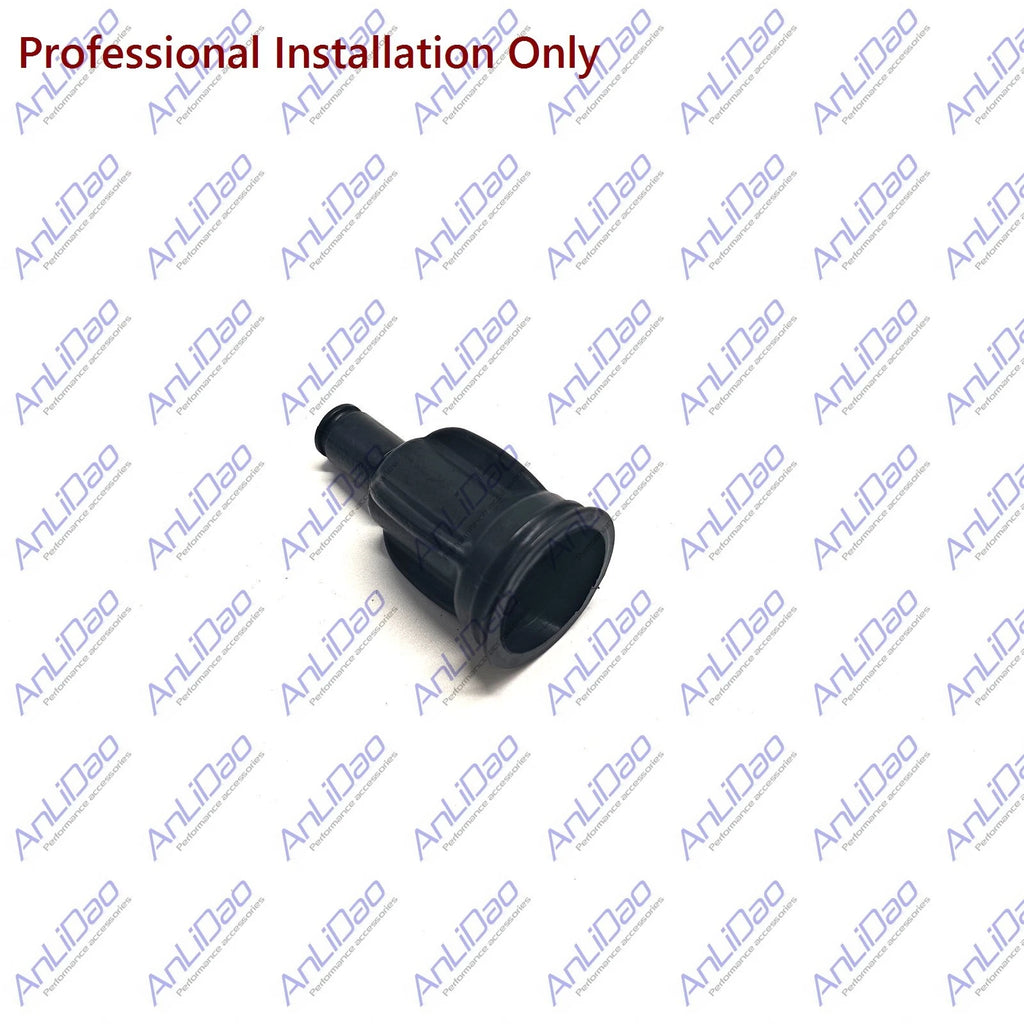Shift Rod Cap Boot Protector for Mercury 25-50HP (O/B) (822158)