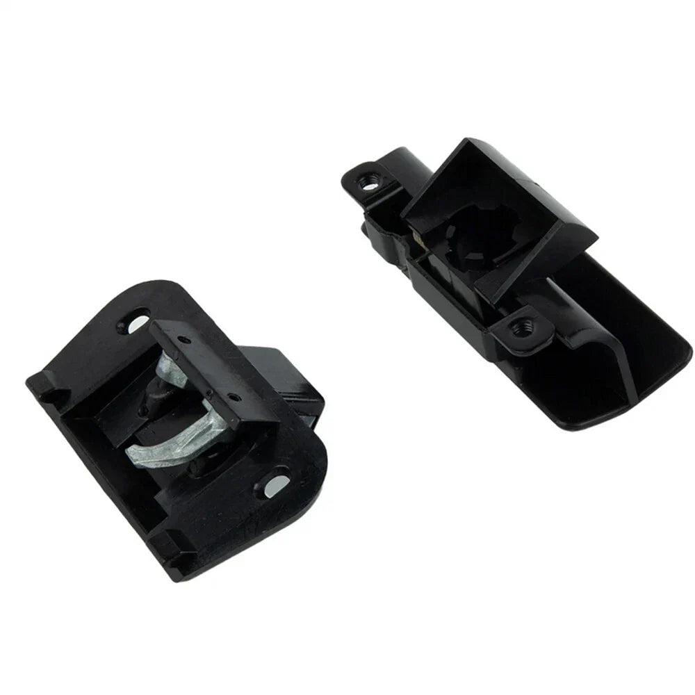 Glove Box Lock Latch for BMW 525i 530i 535i 540i (1982-1995)