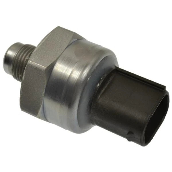 Pressure Sensor for Infiniti QX56, Nissan Armada, Frontier, Pathfinder, Titan, Xterra (2004–2015)