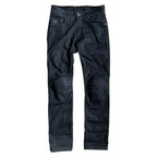 Five Pocket Motorcycle Jeans for BMW (Size 56, 38-40 Waist) 76128547966