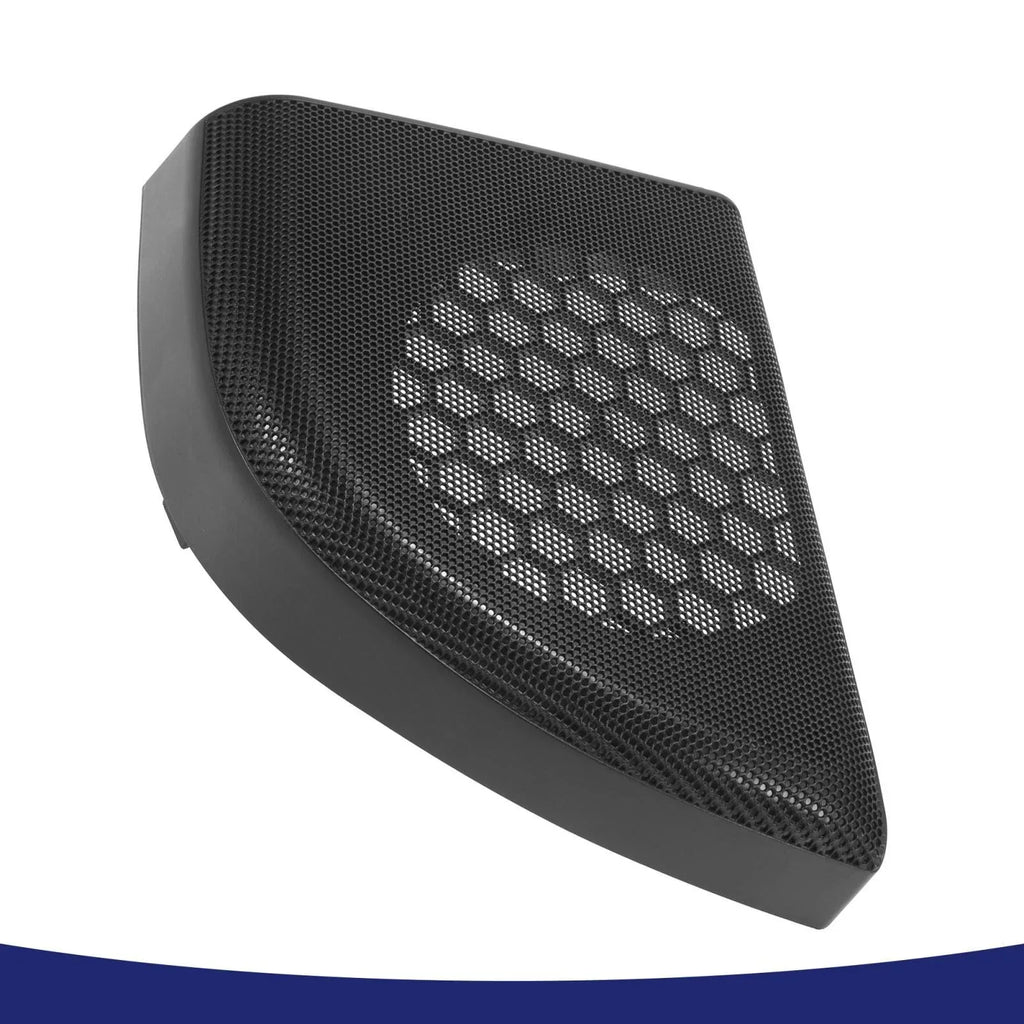 Front Right Door Speaker Cover Trim Grille for Mercedes-Benz (A-Class 2005-2012)