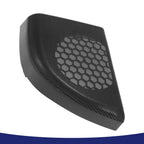 Front Right Door Speaker Cover Trim Grille for Mercedes-Benz (A-Class 2005-2012)