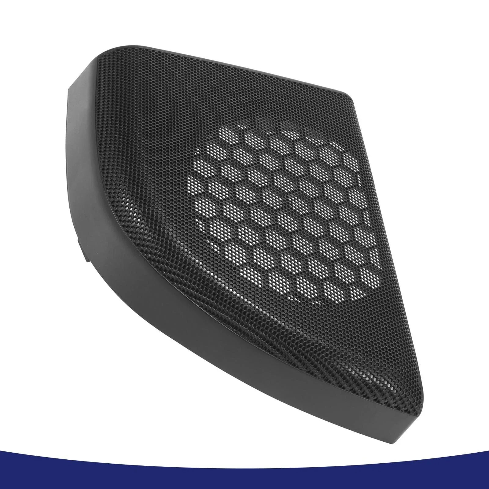 Front Right Door Speaker Cover Trim Grille for Mercedes-Benz (A-Class 2005-2012)
