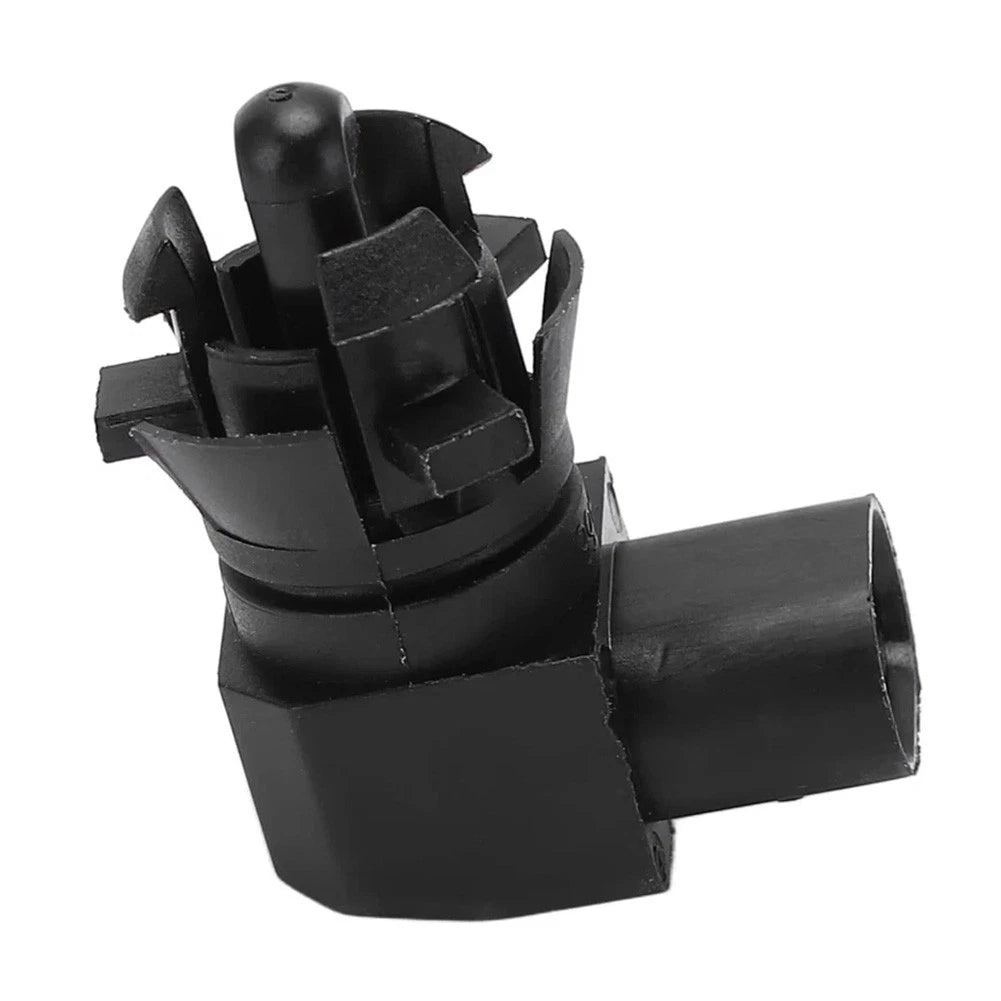 Ambient Air Temperature Sensor 13583411 for Buick (2016–2020)