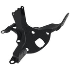 Upper Front Fairing Cowl Stay Headlight Bracket for Yamaha YZF R1 (2007–2008)