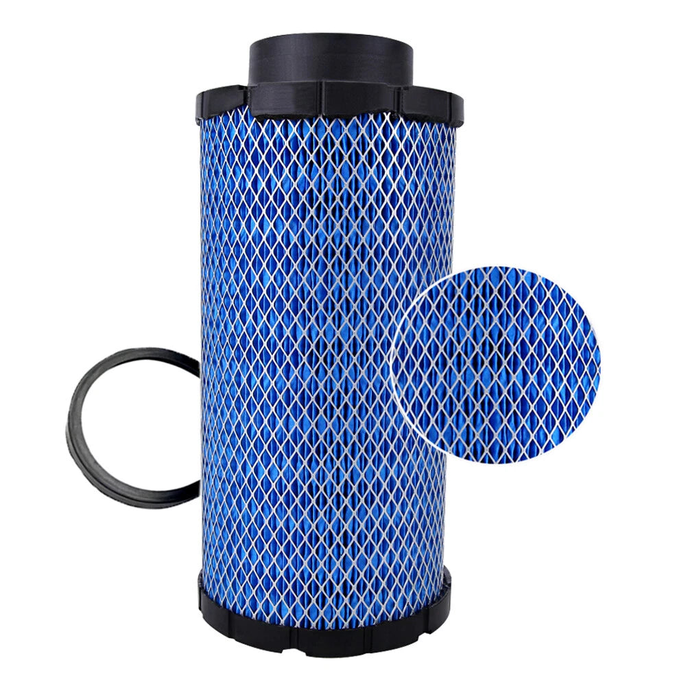 Air Filter for Polaris RZR XP 1000 XP 4 1000 (2014–Present) 1240822 1240957 1241084