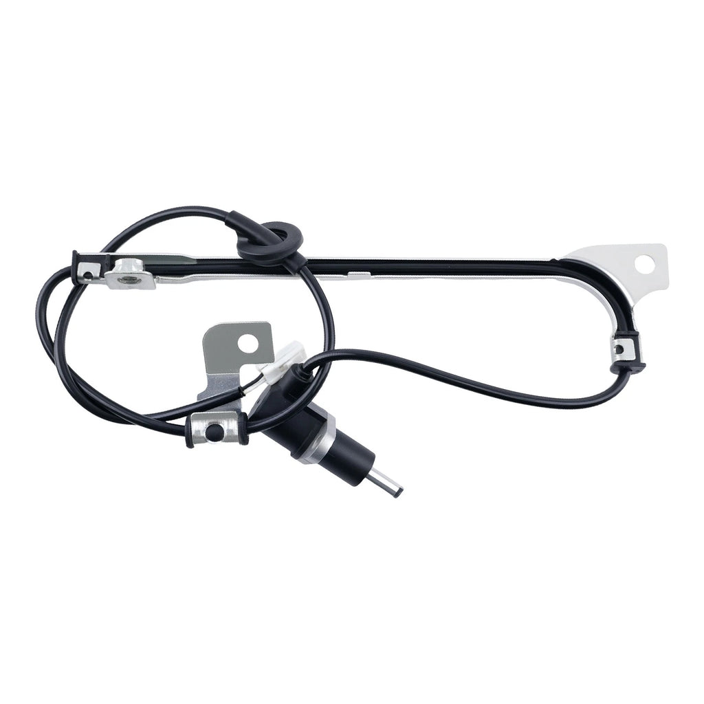 ABS Speed Sensor Rear Right for Subaru Forester 03-07 ALS825 27540SA000 31935