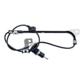 ABS Speed Sensor Rear Right for Subaru Forester 03-07 ALS825 27540SA000 31935