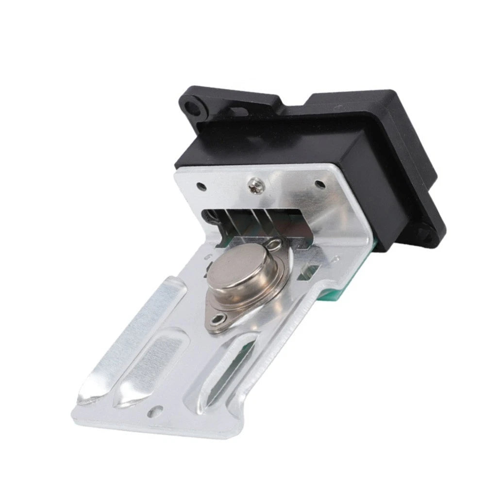 Blower Motor Heater Resistor for BX 205 309 (OEM Part Numbers)