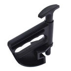 Set of 4 Tire Changer Bead Clamp Drop Center Tools for Auto