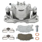 Front Left Brake Caliper for Honda Big Red MUV700 (2009–2013)