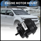 Engine Motor Mount for Chevrolet Traverse (2009–2015)