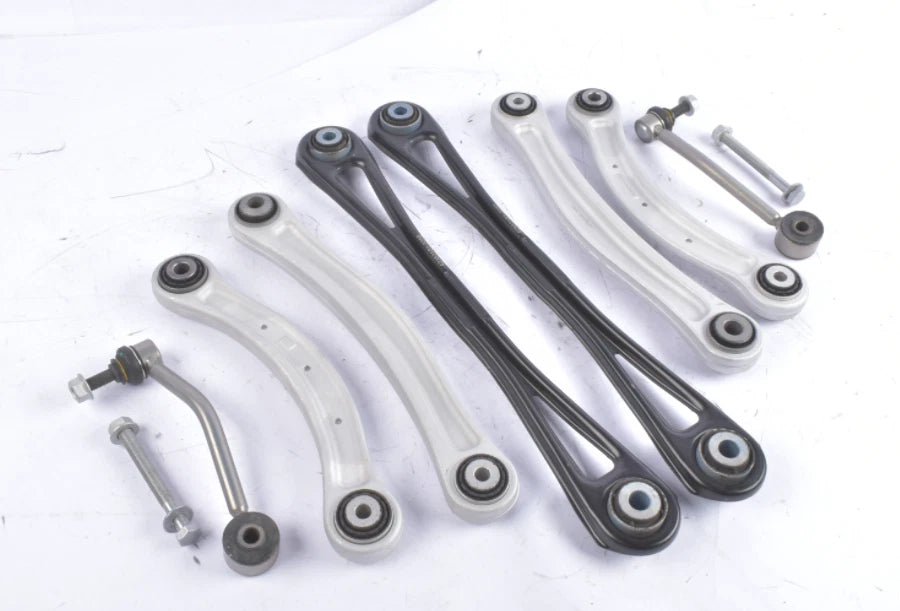 Rear Suspension Control Arms Kit for VW Touareg (2003-2010)
