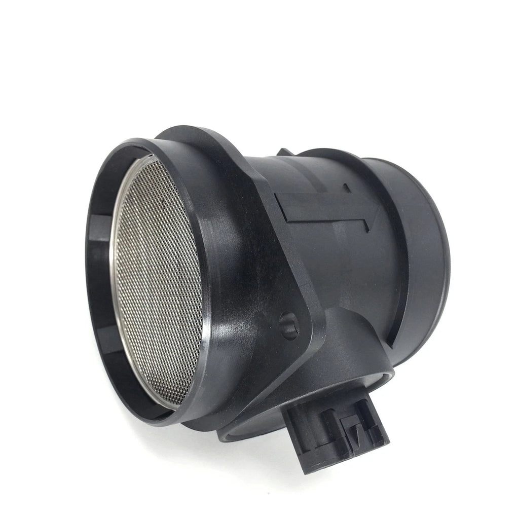 Mass Air Flow Sensor for Chevy Impala Malibu Buick LaCrosse (2006–2009) 15911983