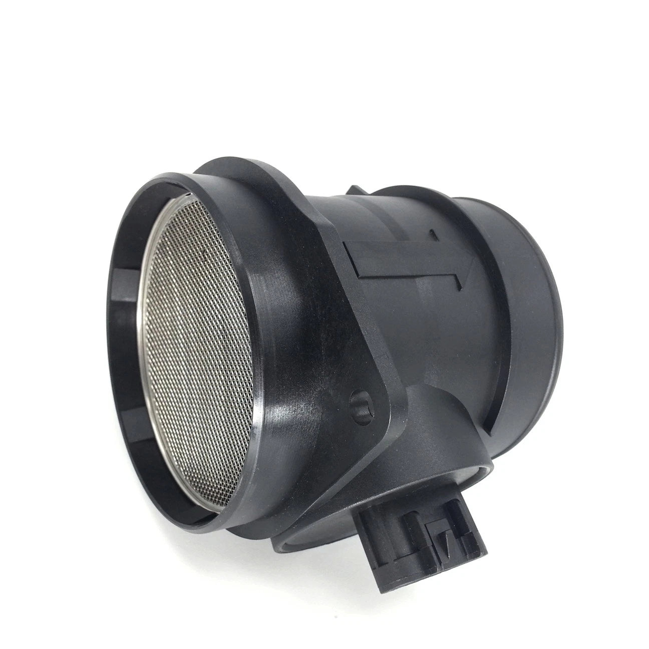 Mass Air Flow Sensor for Chevy Impala Malibu Buick LaCrosse (2006–2009) 15911983
