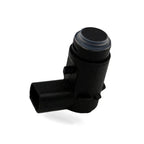 Reverse Radar Sensor for Renault Clio (2012–2022) Ref. 284375765R