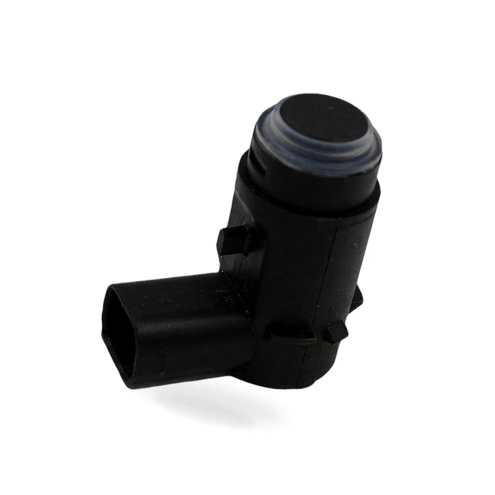 Reverse Radar Sensor for Renault Clio (2012–2022) Ref. 284375765R