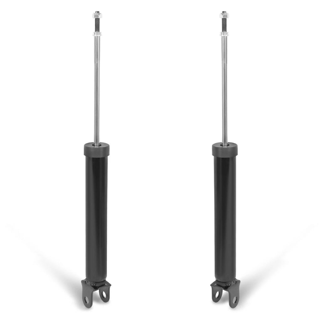 Set of 2 Shock Absorbers for Hyundai Elantra (2007–2010)