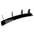 Rear Trunk Spoiler Wing for Mercedes Benz CLA Class W117 C117 (2013-2019)