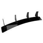 Rear Trunk Spoiler Wing for Mercedes Benz CLA Class W117 C117 (2013-2019)